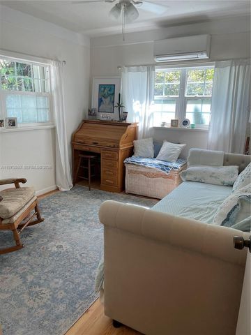 23755 SW 142nd Ave, Homestead, FL 33032