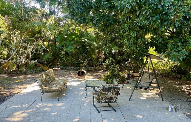 23755 SW 142nd Ave, Homestead, FL 33032