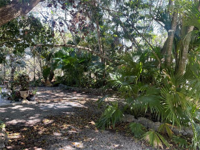 23755 SW 142nd Ave, Homestead, FL 33032