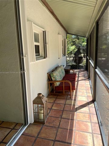 23755 SW 142nd Ave, Homestead, FL 33032