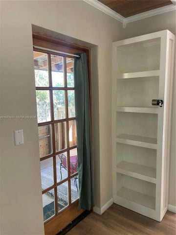 23755 SW 142nd Ave, Homestead, FL 33032