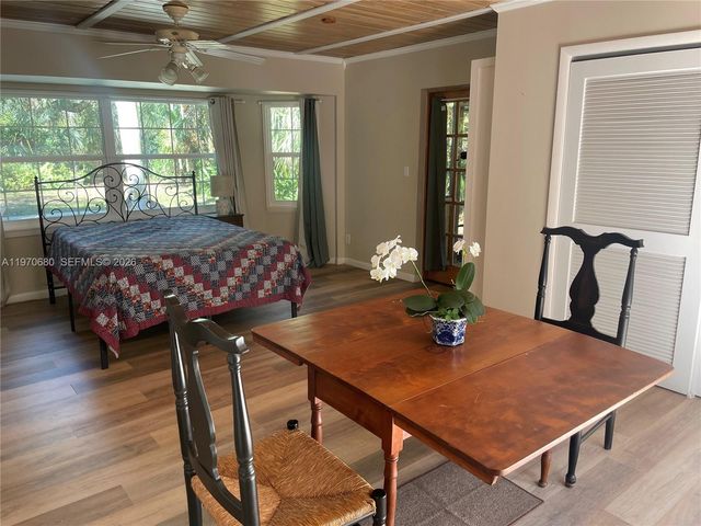 23755 SW 142nd Ave, Homestead, FL 33032