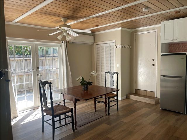 23755 SW 142nd Ave, Homestead, FL 33032