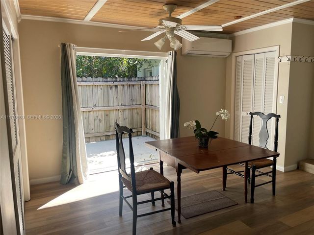 23755 SW 142nd Ave, Homestead, FL 33032