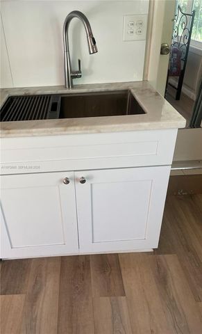 23755 SW 142nd Ave, Homestead, FL 33032