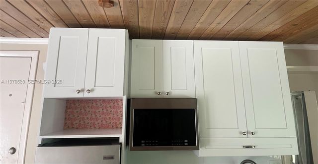 23755 SW 142nd Ave, Homestead, FL 33032