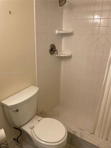 23755 SW 142nd Ave, Homestead, FL 33032