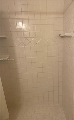 23755 SW 142nd Ave, Homestead, FL 33032