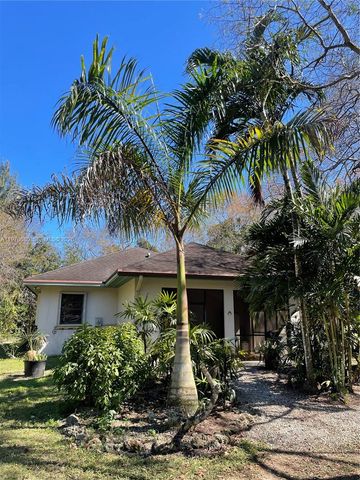 23755 SW 142nd Ave, Homestead, FL 33032