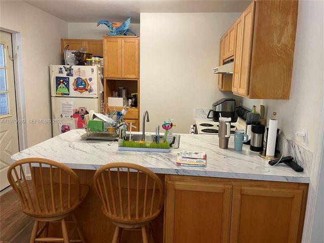 23755 SW 142nd Ave, Homestead, FL 33032