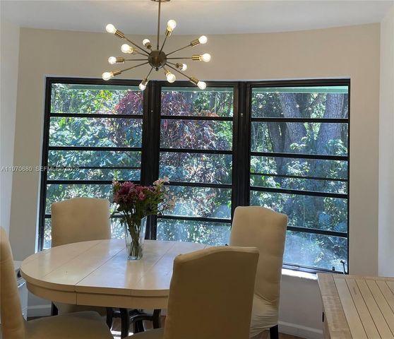 23755 SW 142nd Ave, Homestead, FL 33032