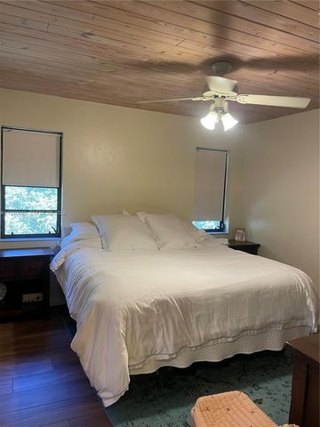 23755 SW 142nd Ave, Homestead, FL 33032