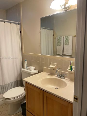 23755 SW 142nd Ave, Homestead, FL 33032