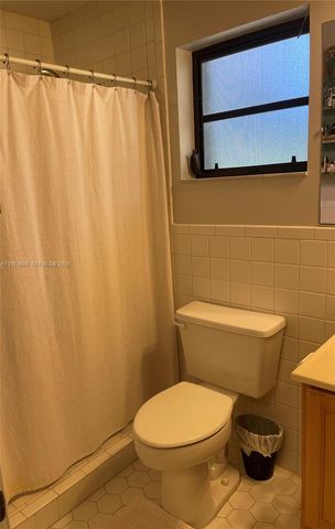 23755 SW 142nd Ave, Homestead, FL 33032