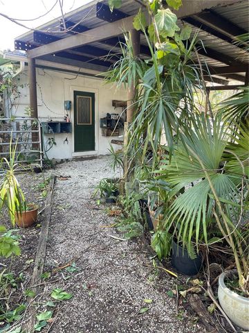 23755 SW 142nd Ave, Homestead, FL 33032