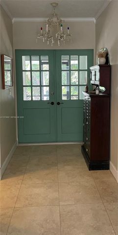 23755 SW 142nd Ave, Homestead, FL 33032