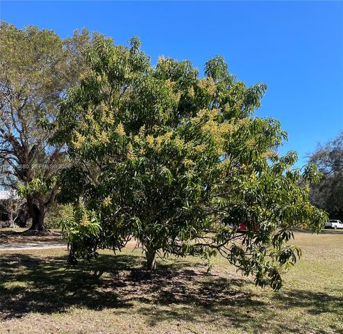 23755 SW 142nd Ave, Homestead, FL 33032