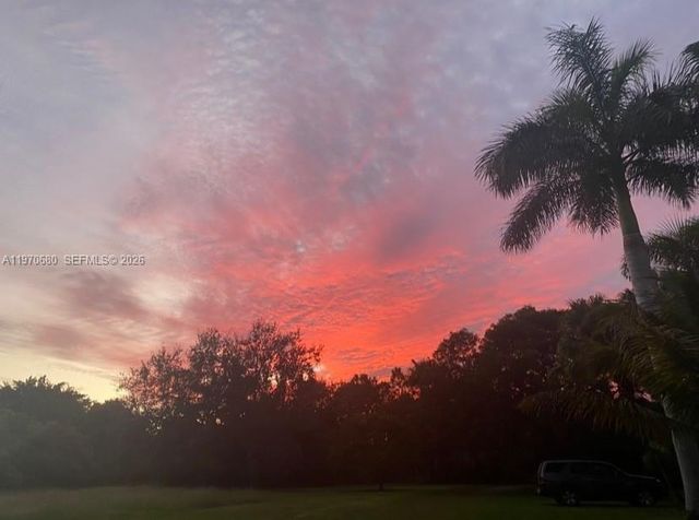 23755 SW 142nd Ave, Homestead, FL 33032