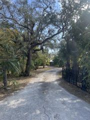 23755 SW 142nd Ave, Homestead, FL 33032