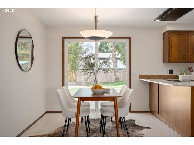 1153 Elizabeth St, Eugene, OR 97402