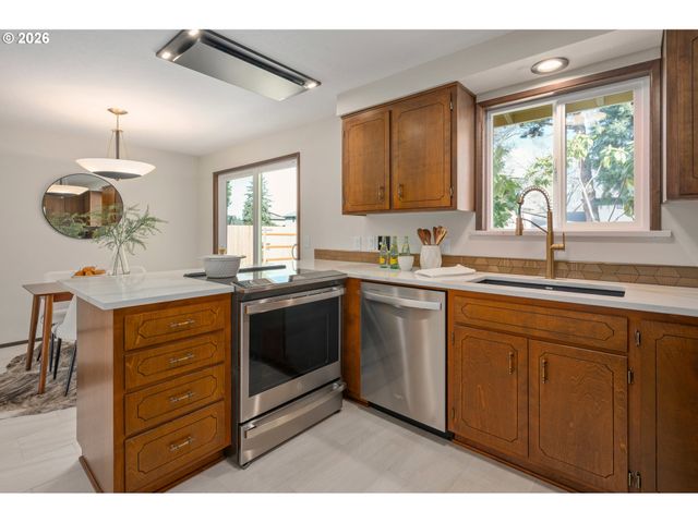 1153 Elizabeth St, Eugene, OR 97402