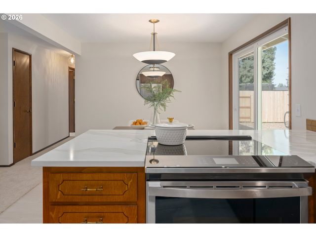 1153 Elizabeth St, Eugene, OR 97402