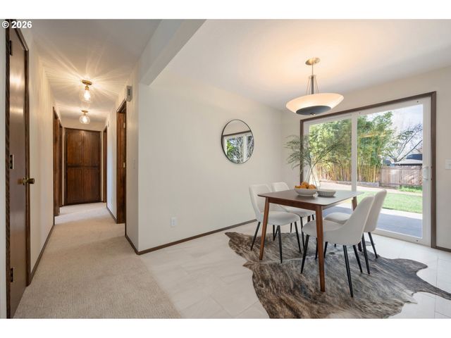 1153 Elizabeth St, Eugene, OR 97402