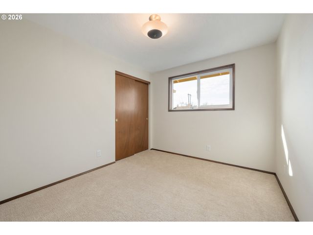 1153 Elizabeth St, Eugene, OR 97402