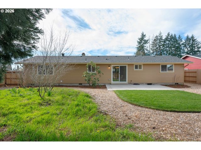 1153 Elizabeth St, Eugene, OR 97402