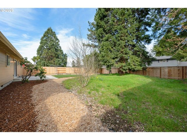 1153 Elizabeth St, Eugene, OR 97402