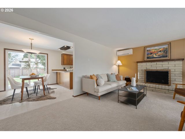 1153 Elizabeth St, Eugene, OR 97402