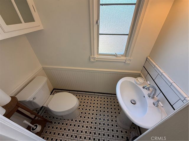 929 E Grand Boulevard, Corona, CA 92879