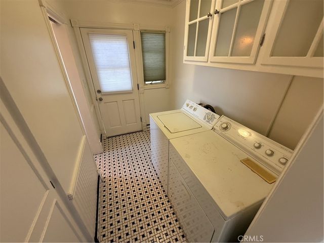 929 E Grand Boulevard, Corona, CA 92879