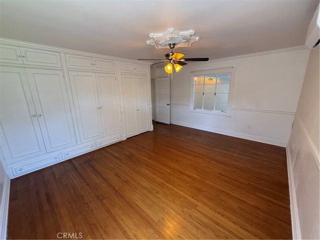 929 E Grand Boulevard, Corona, CA 92879