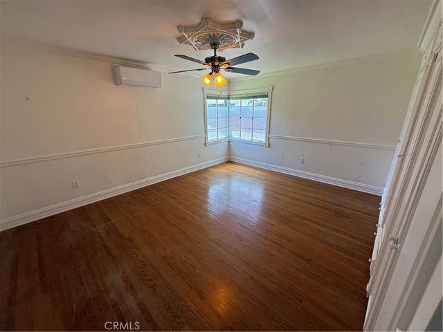 929 E Grand Boulevard, Corona, CA 92879