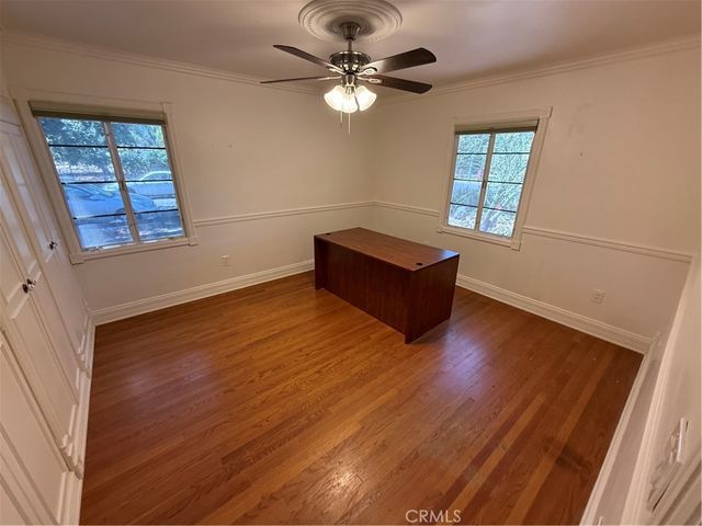 929 E Grand Boulevard, Corona, CA 92879