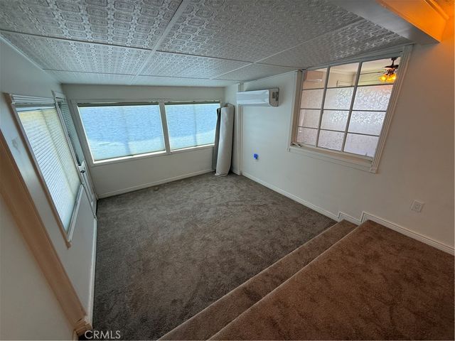 929 E Grand Boulevard, Corona, CA 92879