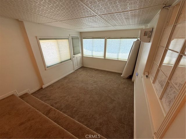 929 E Grand Boulevard, Corona, CA 92879