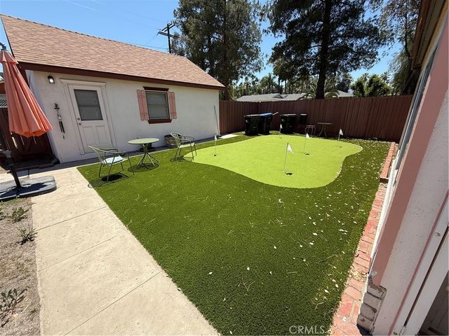 929 E Grand Boulevard, Corona, CA 92879