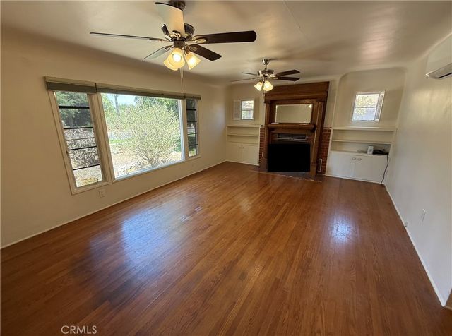 929 E Grand Boulevard, Corona, CA 92879