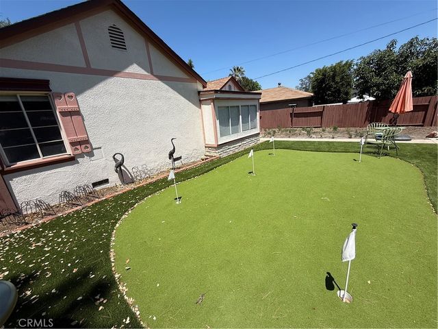 929 E Grand Boulevard, Corona, CA 92879
