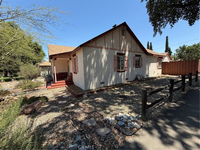 929 E Grand Boulevard, Corona, CA 92879