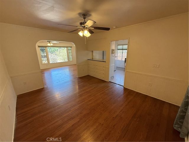 929 E Grand Boulevard, Corona, CA 92879