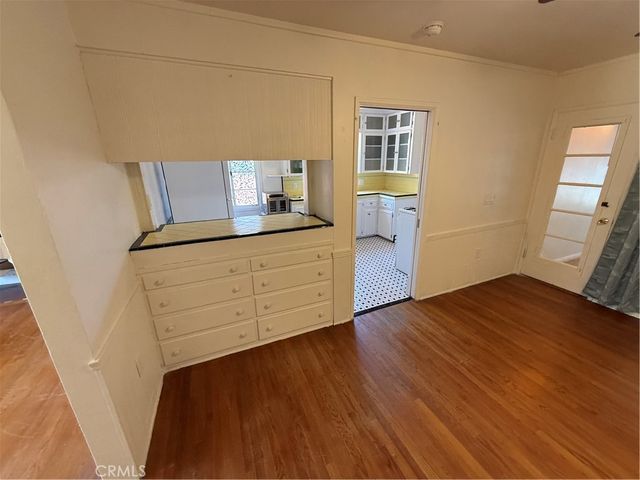 929 E Grand Boulevard, Corona, CA 92879