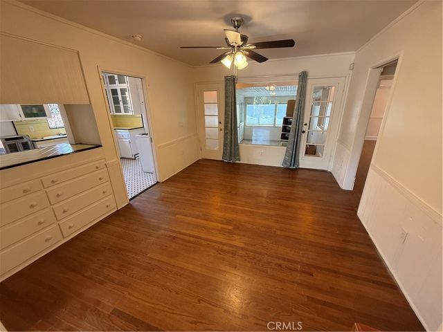 929 E Grand Boulevard, Corona, CA 92879
