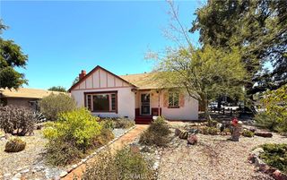 929 E Grand Boulevard, Corona, CA 92879