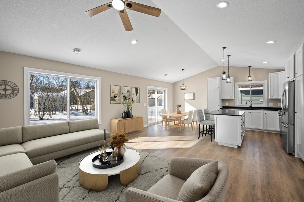 38558 Hawthorne Avenue, North Branch, MN 55056 — photo 3