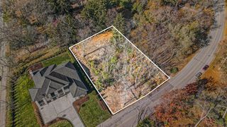 1864 Arlington Boulevard, Ann Arbor, MI 48104