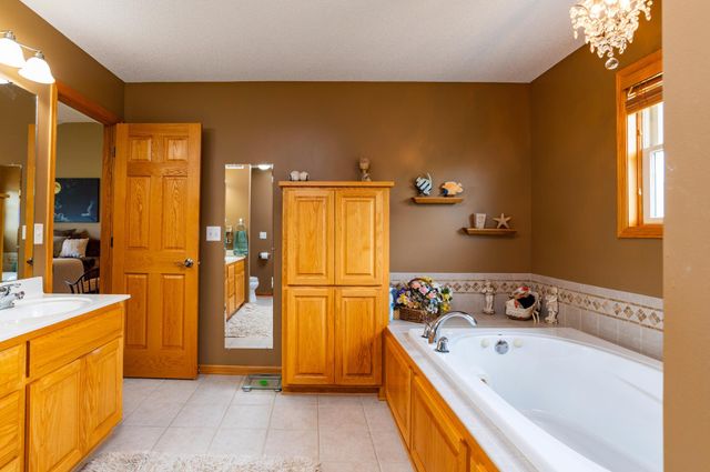 10610 Pinnacle Way, Woodbury, MN 55129