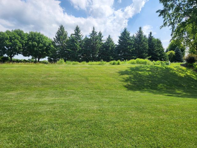 10610 Pinnacle Way, Woodbury, MN 55129